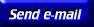 Send e-mail