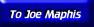 Joe Maphis tribute page