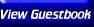 View Guestbook